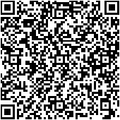 QR code for RF Safe